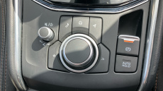 Mazda CX-5 2.0 Sport 5dr Petrol Estate